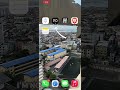 How to connect 9Proxy IP Plan and GB Plan to mobile phone iphone and android via apps - Full Video