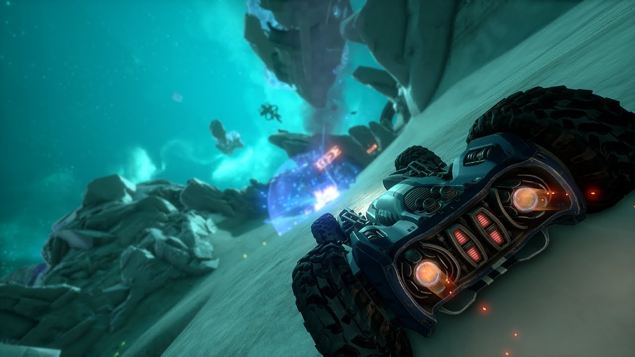 GRIP Vintek - Marengo (Jekna881)