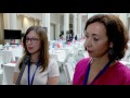 EU and Chinese SMEs matchmake in Brussels
