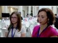 EU and Chinese SMEs matchmake in Brussels