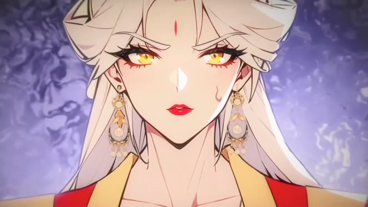 【Multi Sub】Martial Peak EP 1-116  #animation #anime