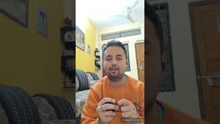 System Earthing vs Equipment Earthing| Electrical Earthing| Hindi