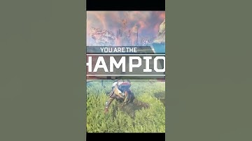 That team was NOT ready 😤😭 #apexlegend #bangalore #apex #apexclips #apexlegendclip