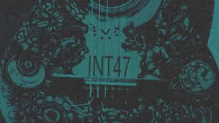 bluedoom - Int47