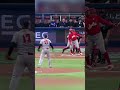 🇨🇦 Phillippe Aumont 9-K ace performance | WBSC Premier12 2019