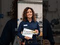 CRM for Electricians: Get More Repeat Business With This Tool