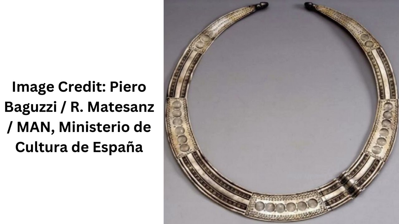 The Celts’ Astronomical Secrets: The Chão de Lamas Lunula and the Coligny Calendar Connection