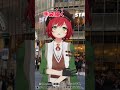 北海道出身のVtuberが驚愕した東京で通じなかった方言あるある #Shorts