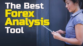 How Does The Best Forex Analysis Tool  Work?