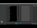 Day 56 of installing Arch Linux daily