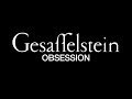 Capture de la vidéo Gesaffelstein - Obsession