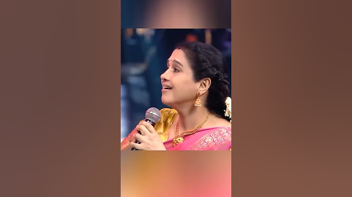 Kadhal kottai Recreation #vishnuvijay #devayani #actors #recreated #performance