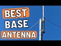 Diamond V2000A Antenna For 6m 2m 70cm Install Tips And Setup Diamond V2000A Antenna For 6m 2m 70cm Install Tips And Setup