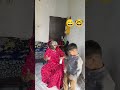 Himanshi Ne Pani Gira Diya 😅🤪 #shortvideo #funny #comedy #youtubeshorts