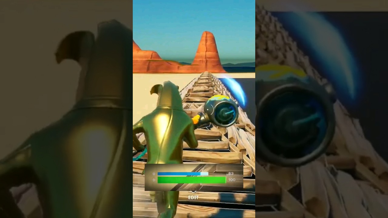 The Cutest Kid Tries Out For A Fortnite Clan.. 🤭