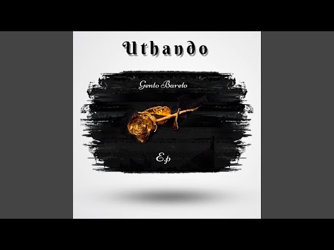 Uthando (Radio Edit)