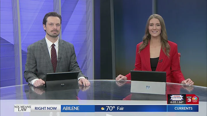 Hospice reaches 2025 goal for Radio Day