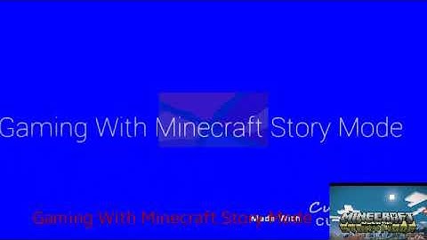 How to Make Goo Goo Gaa Gaa on Android