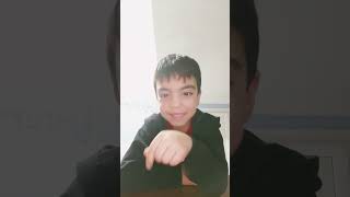 Yavuz Mustafa Sarya Alparslan Bilo Çalışkanlar tembeller Ali bir de Bengi nazar değmesin