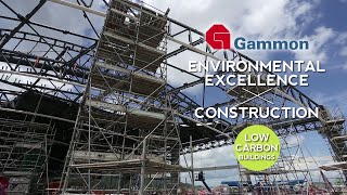 Download lagu 2013 HKAEE 1 minute Green Talk Gammon Construction Ltd AAHK Midfield Concourse Works 2013 HKAEE 1 minute Green Talk Gammon Construction Ltd AAHK Midfield Concourse Works