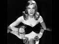 10 things you should know about lizabeth scott