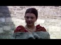 Destino y fortuna: La ejecución de Ana Bolena, reina de Inglaterra|19 de mayo, 1536|Natalie Dormer