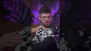 ICT only works if you do this