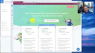 Serped Review -- is this All in One SEO Tool worth it