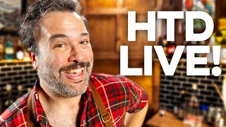 Im live ALL DAY!