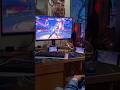 Trying TEKKEN 8 for the First Time in 2026 #TEKKEN8 #Tekken #Tekken8Gameplay #Gaming #PS5 #pcgaming