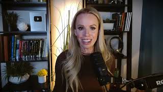 Is Watching Adult Content Always Bad For A Man? The Missing Piece Of The Conversation