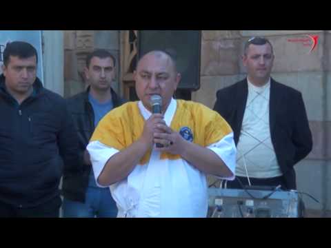 გინესის რეკორდი