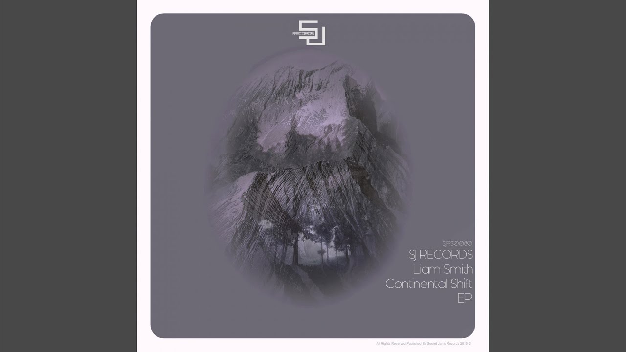 Watch Beach Dweller (Original Mix) on YouTube Watch Beach Dweller (Original Mix) on YouTube