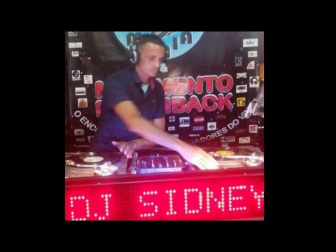 RADIO FUNK DA ANTIGA AO VIVO