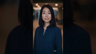 Easy Speaker Replacement in Speak AI!