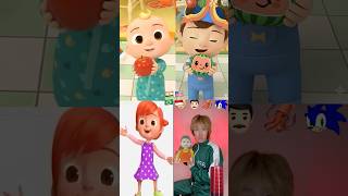 sushininja funny video