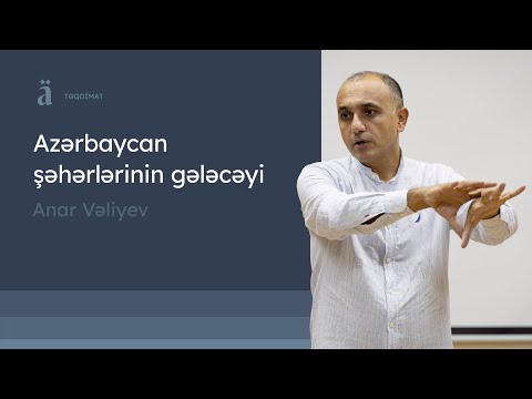 Video: Vaşinqton, Merilend və Virciniyadakı Türkiyə Trotları