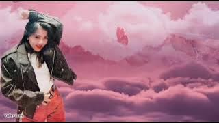 Poppy Mercury - Sepercik Nyala Api (Karaoke)