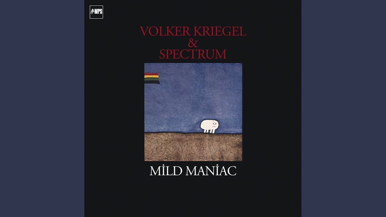 Mindwill auf YouTube ansehen Mindwill auf YouTube ansehen