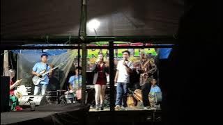 Download lagu JAYANTI - WULAN SRIKIT - ARNETA MUSIC - Atep Audio @ARNETA_Vlogger