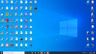 How to Setup Remote Viewing (IP CCTV) screenshot 2