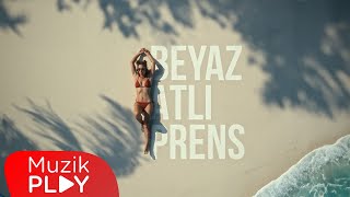 Nihal Sandıkcı - Beyaz Atlı Prens Official Video