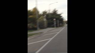 IMG 4222