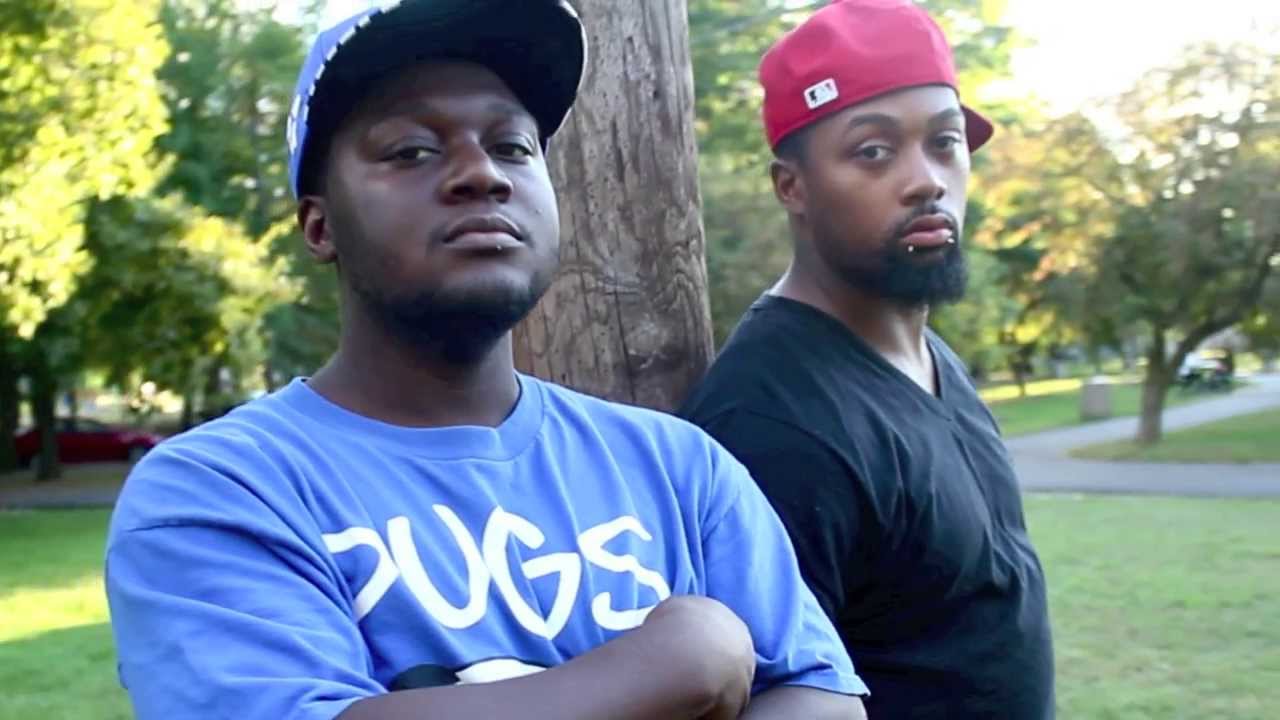 Topshelf Bullies "Future" Open For Stud 100 Exotic YouTube