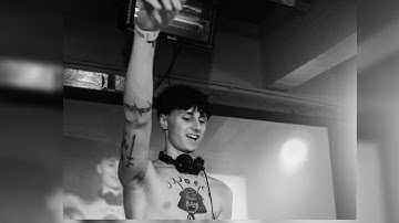 Warface and Delete - Game Over (Fantasm Remix)