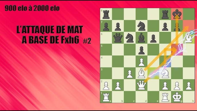 ENTROU PARA A HISTÓRIA: O Incrível Sacrifício de Dama do GM Hikaru Nakamura!  🏆🏆🏆 