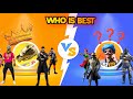 FREE FIRE 🔥 VS SCARFALL 🔥,ll SCARFALL 🔥 VS FREE FIRE 🔥