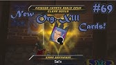 Kingdom Hearts Re Chain Of Memories Part 34 Key To Rewards 8 Neverland Youtube Kingdom Hearts Re Chain Of Memories Part 34 Key To Rewards 8 Neverland Youtube