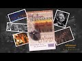 Selections from Paul Wilbur&#39;s album &quot;Shalom Jerusalem&quot; (Live From Jerusalem, Israel) (1995)