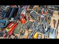 Đồ nghề nhật bãi giá rẻ 11/6/2026 ĐT 0939965216